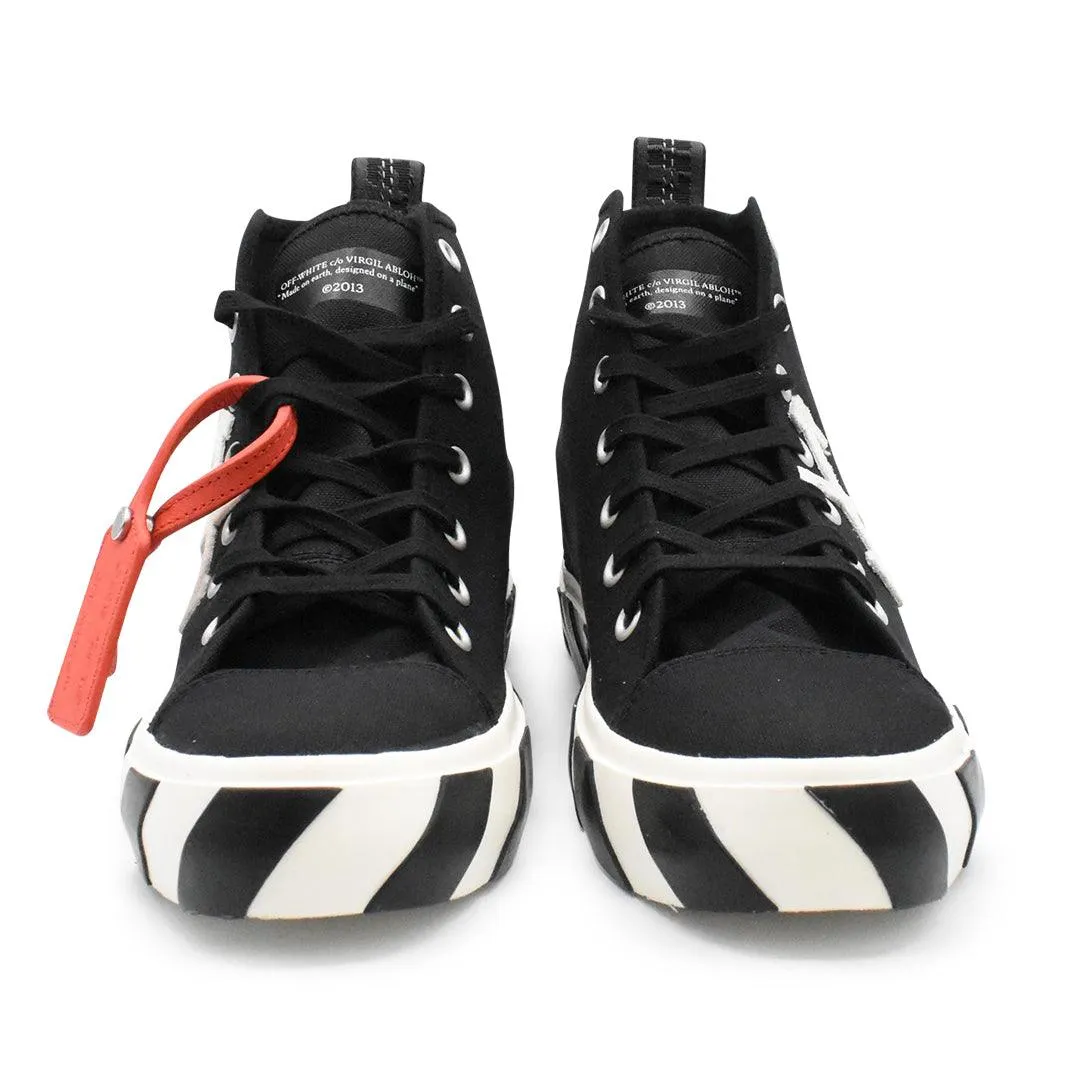 Off-White Sneakers - Men's 42
