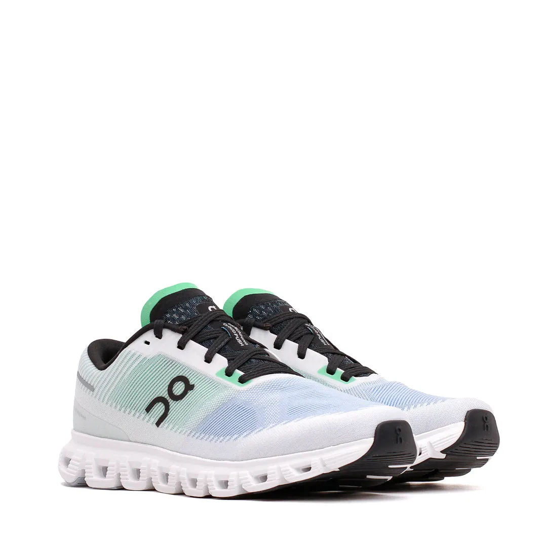 ON Men Cloud 6 Push Horizon Honeydew 3MF10053001