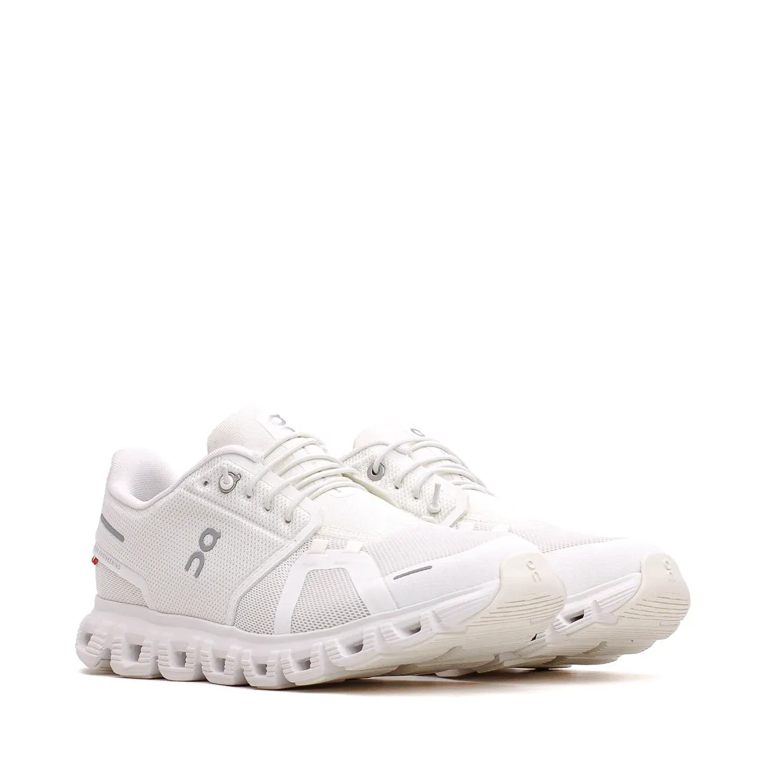 ON Men Cloud 6 White 3MF10071200