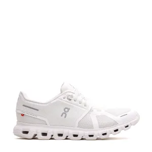 ON Men Cloud 6 White 3MF10071200