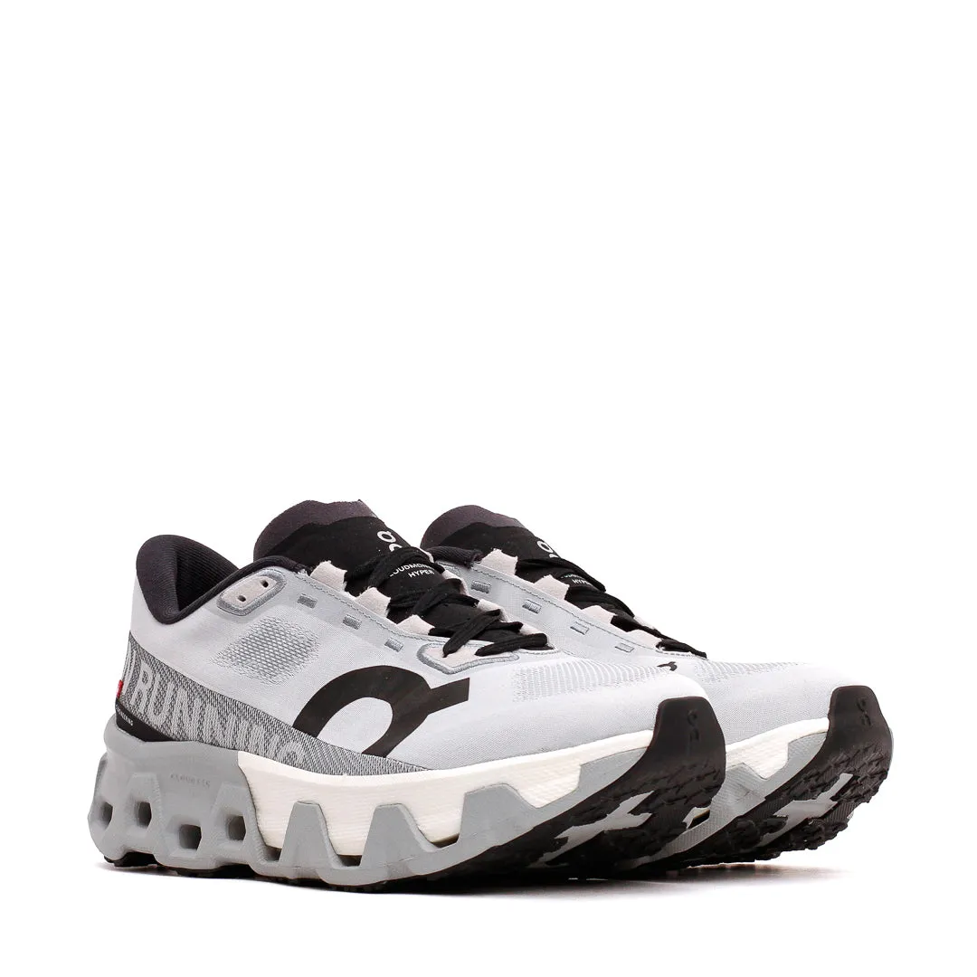 ON Men Cloudmonster Hyper Glacier Ivory 3ME10133205
