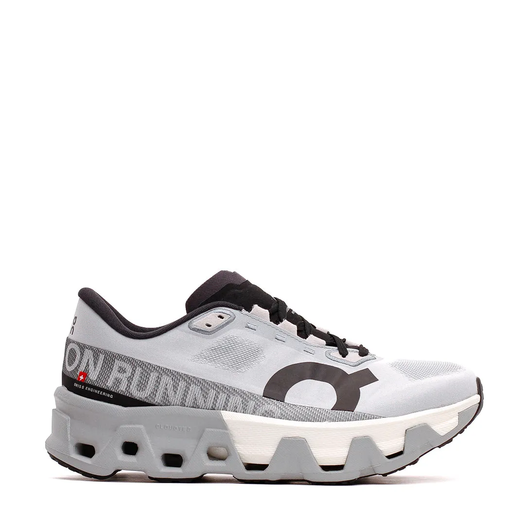 ON Men Cloudmonster Hyper Glacier Ivory 3ME10133205