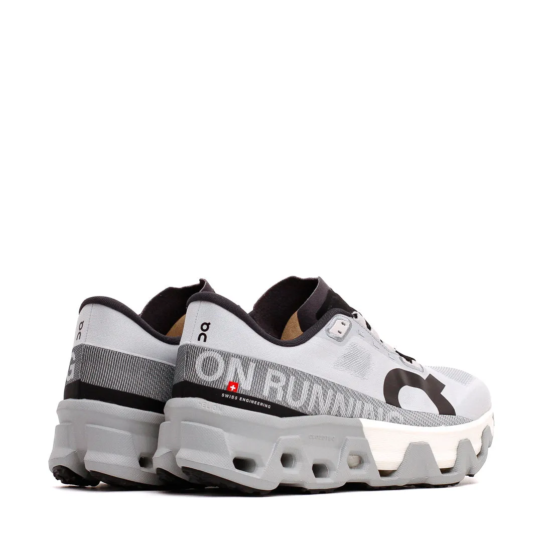 ON Men Cloudmonster Hyper Glacier Ivory 3ME10133205