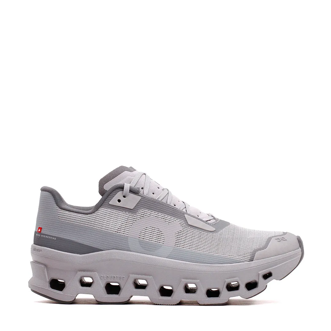 ON Men Cloudmonster Void Alloy Glacier 3MF10671014