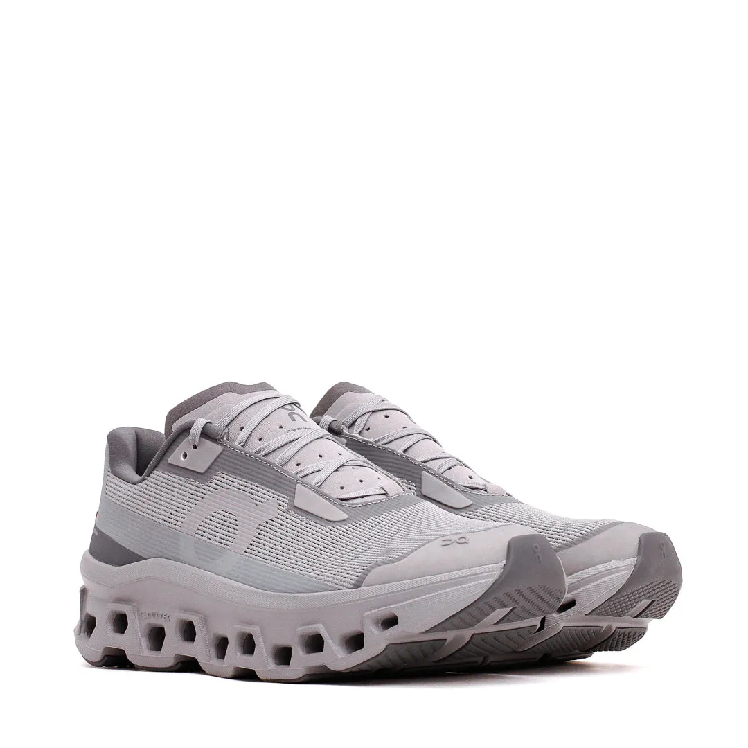 ON Men Cloudmonster Void Alloy Glacier 3MF10671014