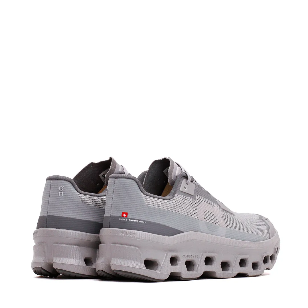 ON Men Cloudmonster Void Alloy Glacier 3MF10671014