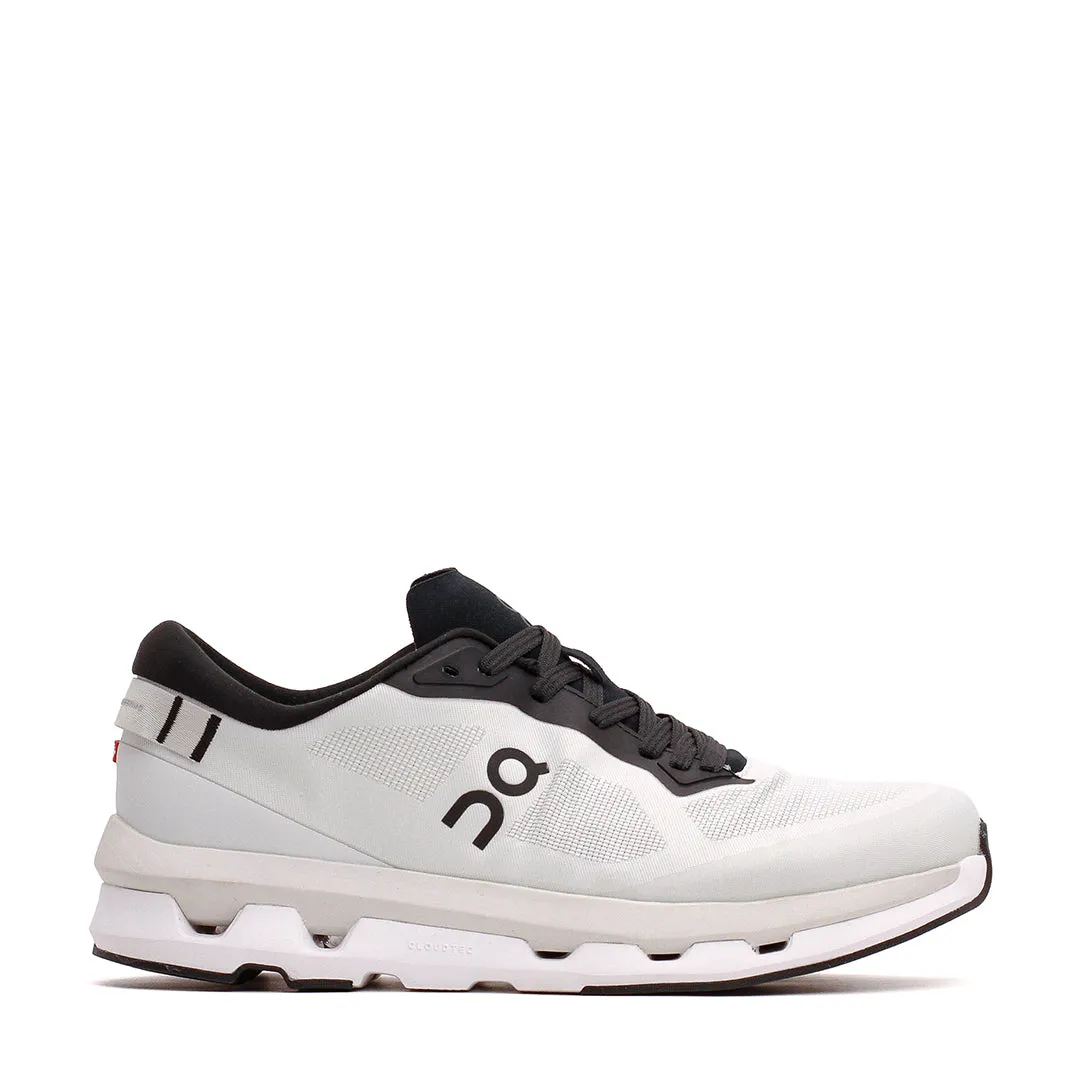 ON Men Cloudzone Ice Black 3MF10081926
