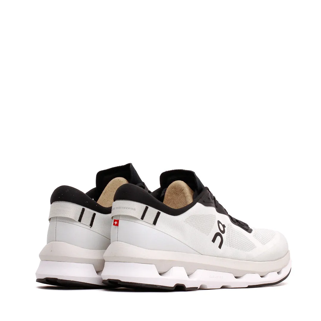 ON Men Cloudzone Ice Black 3MF10081926