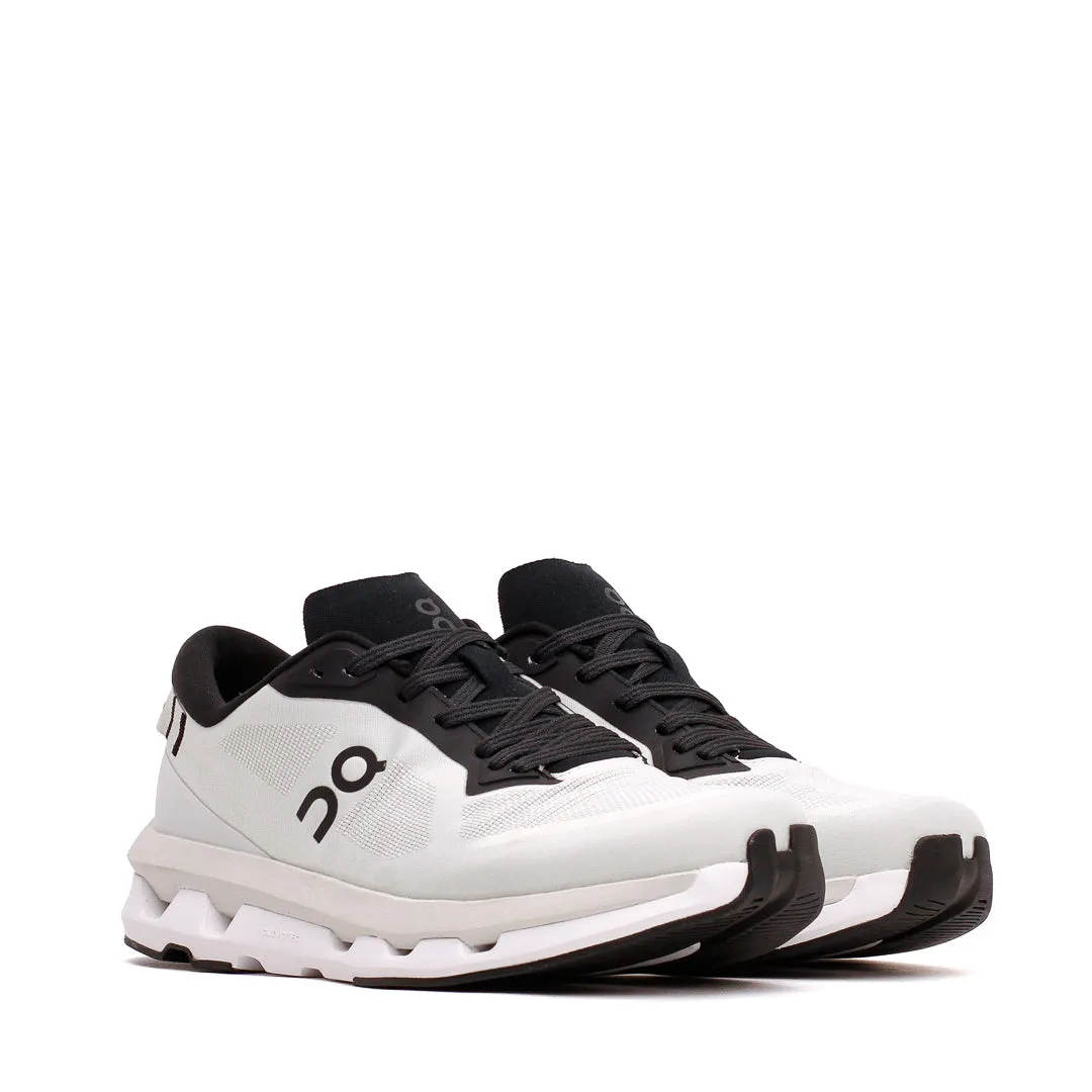 ON Men Cloudzone Ice Black 3MF10081926