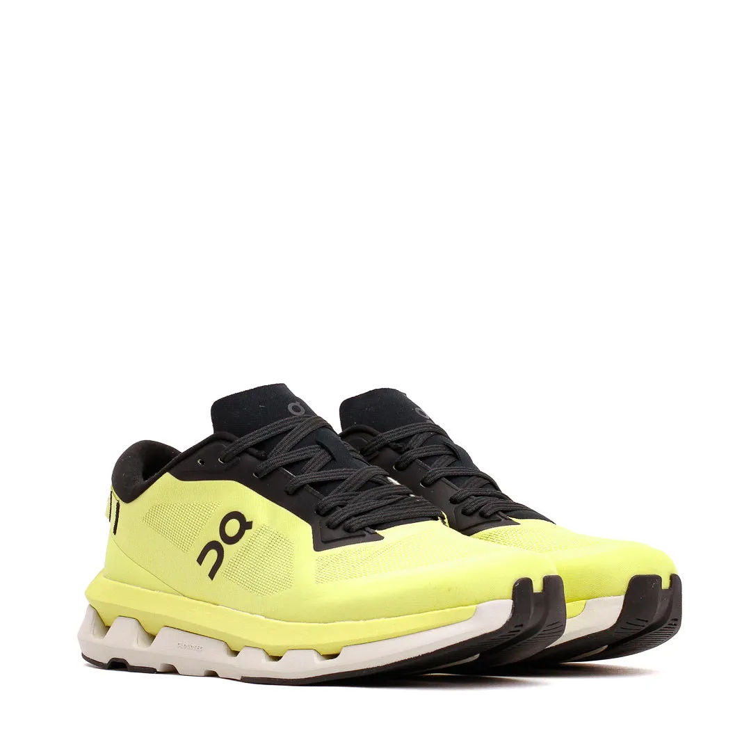 ON Men Cloudzone Limelight Black 3MF10080137