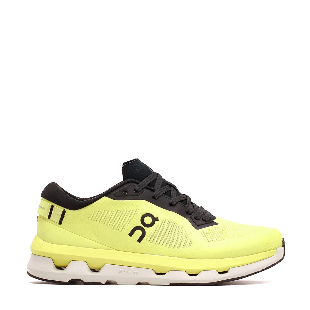 ON Men Cloudzone Limelight Black 3MF10080137