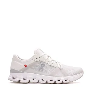 ON Women Cloud X 4 AD White Wolf 3WF10172852