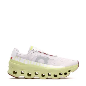 ON Women Cloudmonster Frost 61.97783