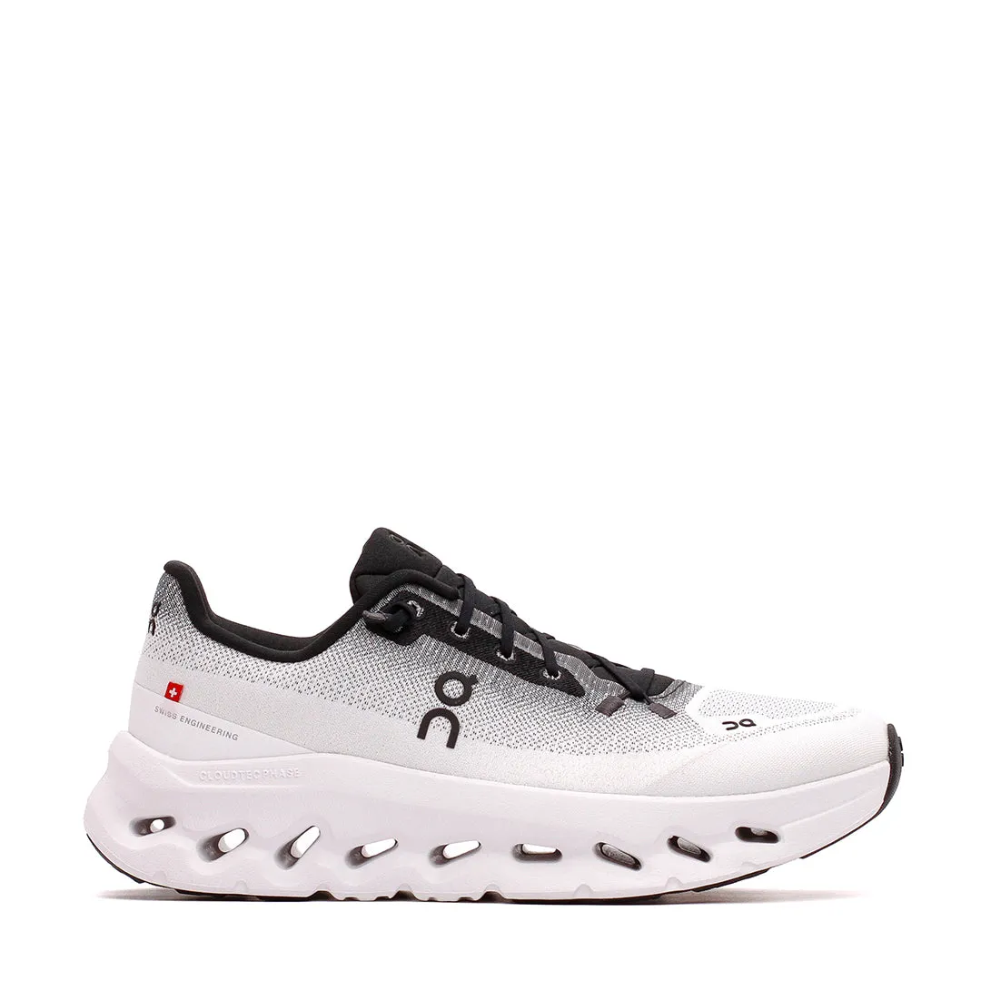 ON Women Cloudtilt Black Ivory 3WE10051430
