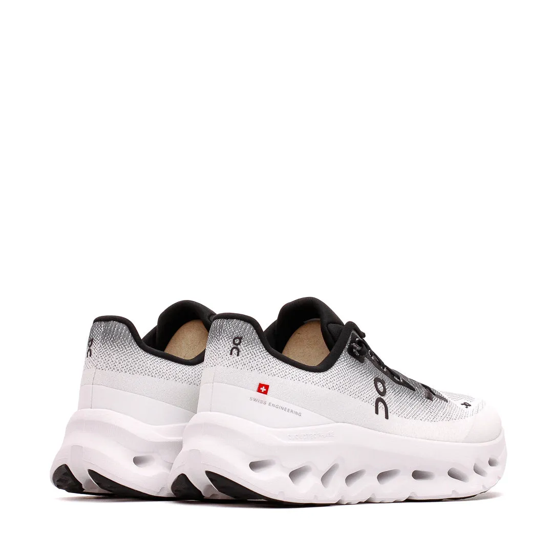 ON Women Cloudtilt Black Ivory 3WE10051430