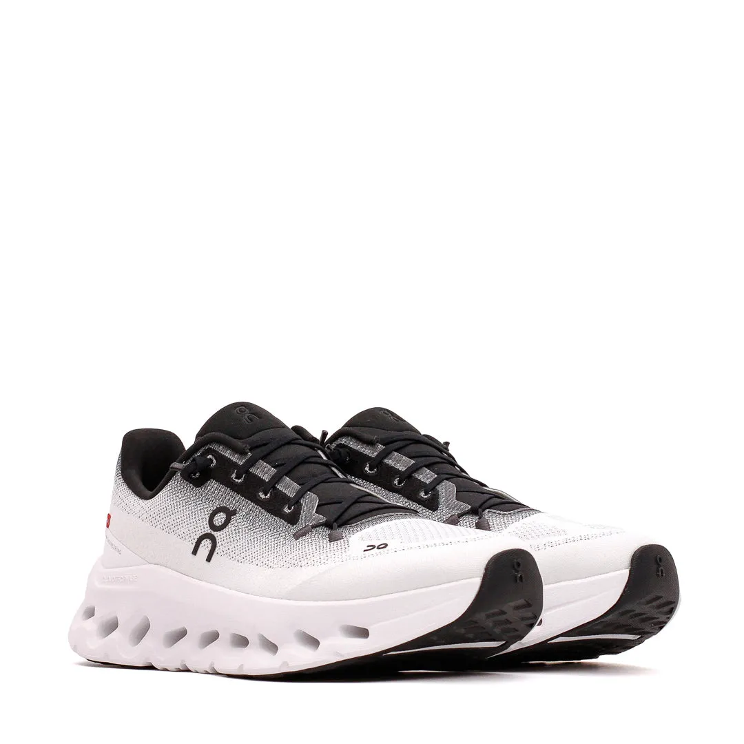 ON Women Cloudtilt Black Ivory 3WE10051430