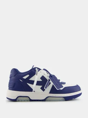 Out Of Office "OOO" Sneakers