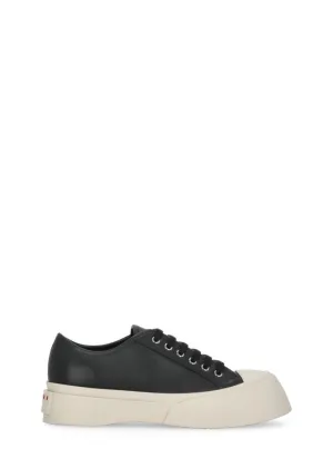Pablo Sneakers