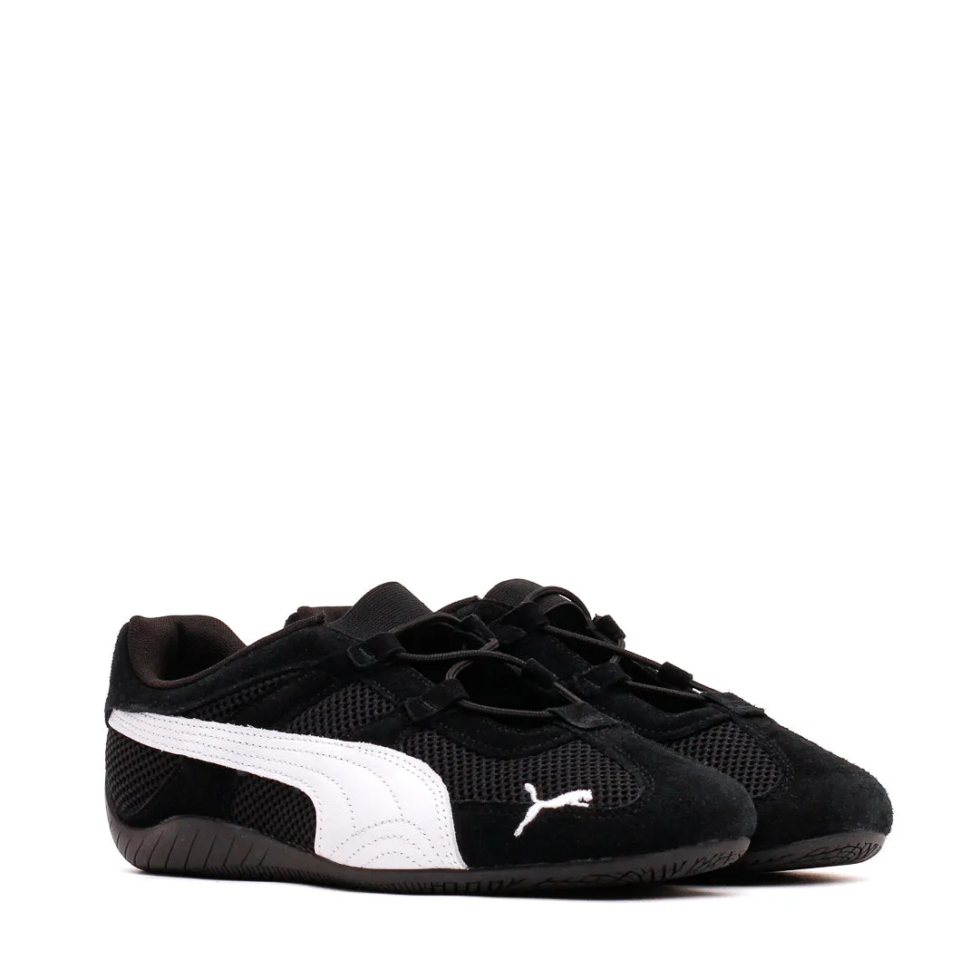 Puma Women Speedcat GO Black 403589-01