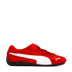 Puma Women Speedcat Go Red 403589-02