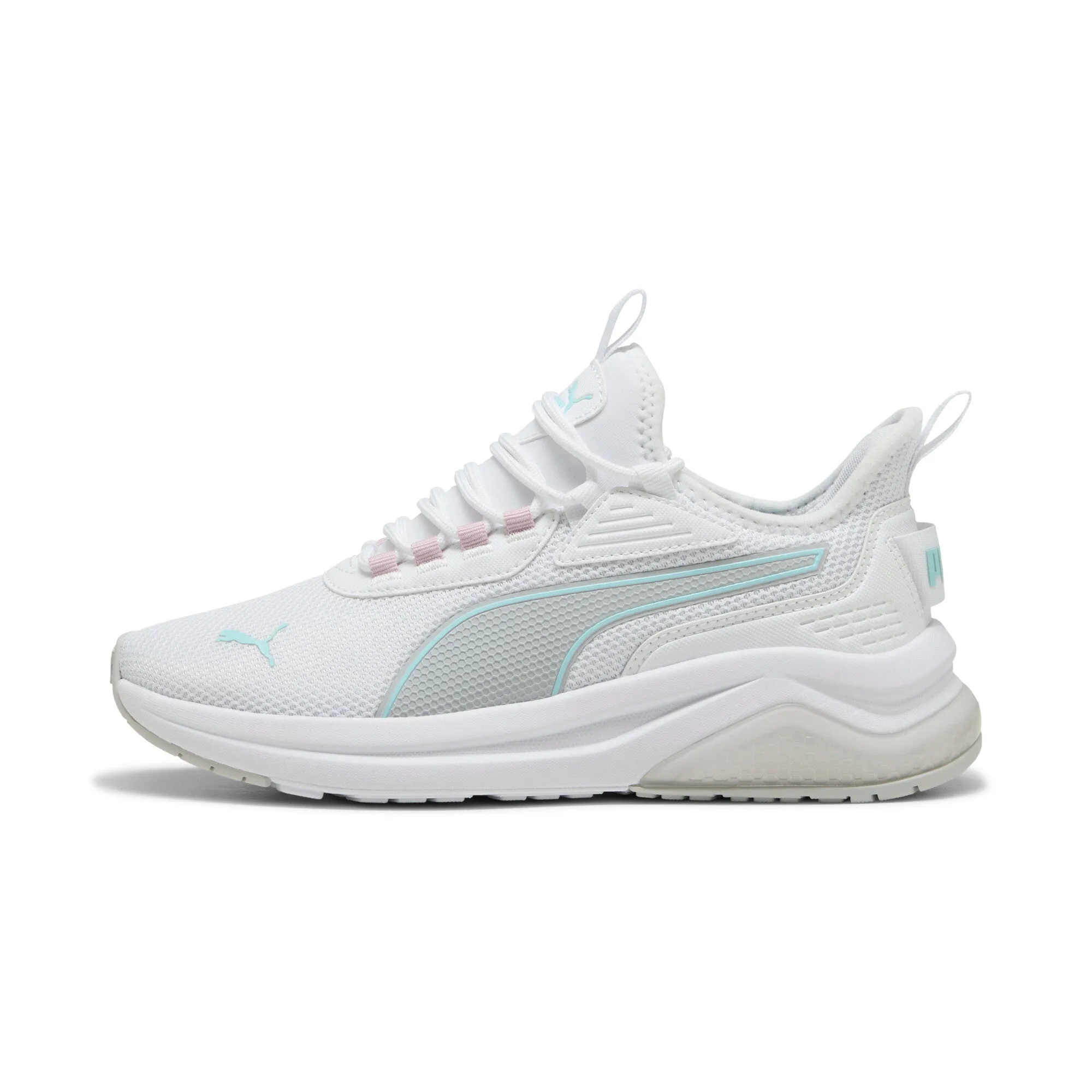 PUMA Women's Amplifier Sneakers
