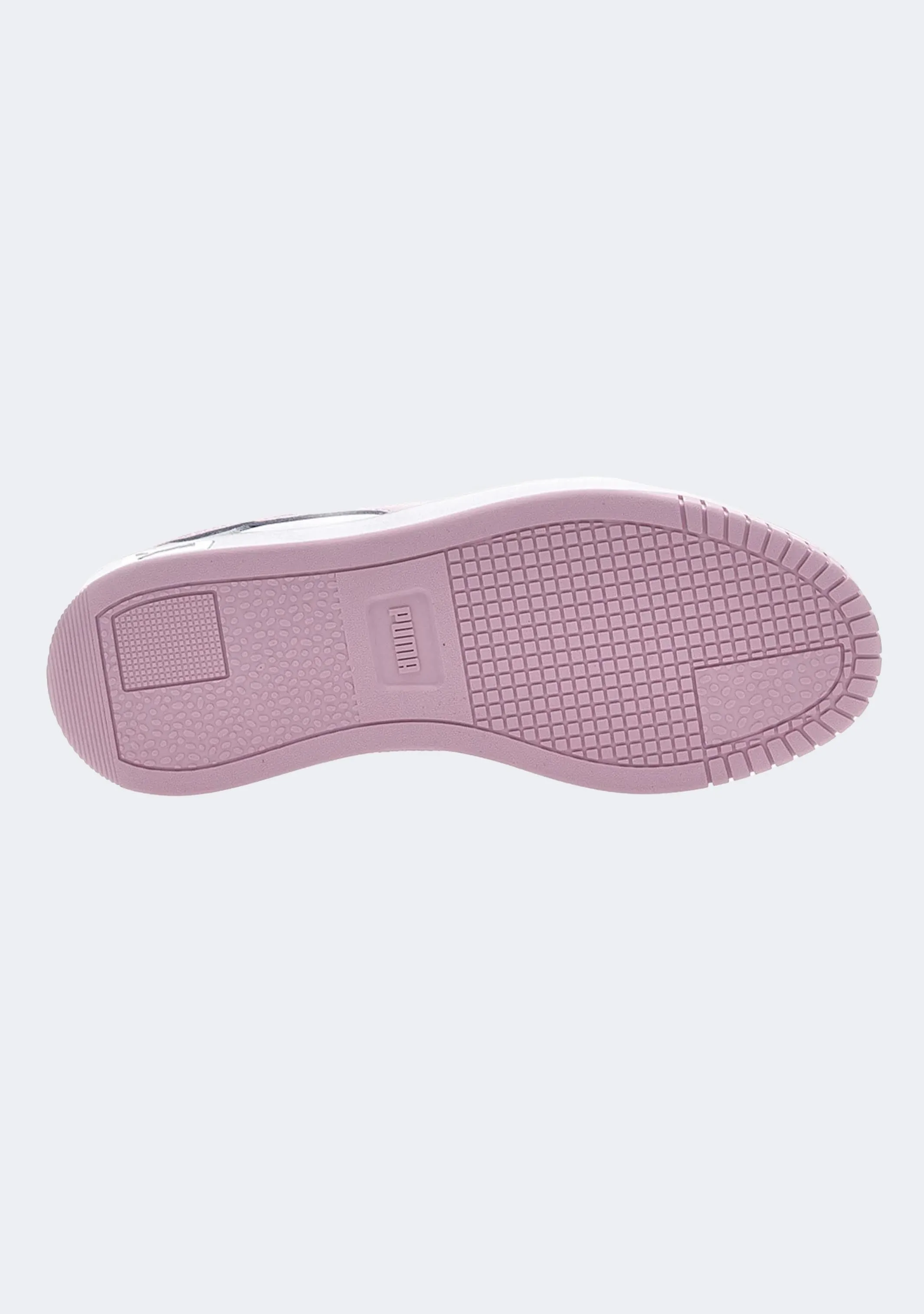 Puma Women's Carina Street