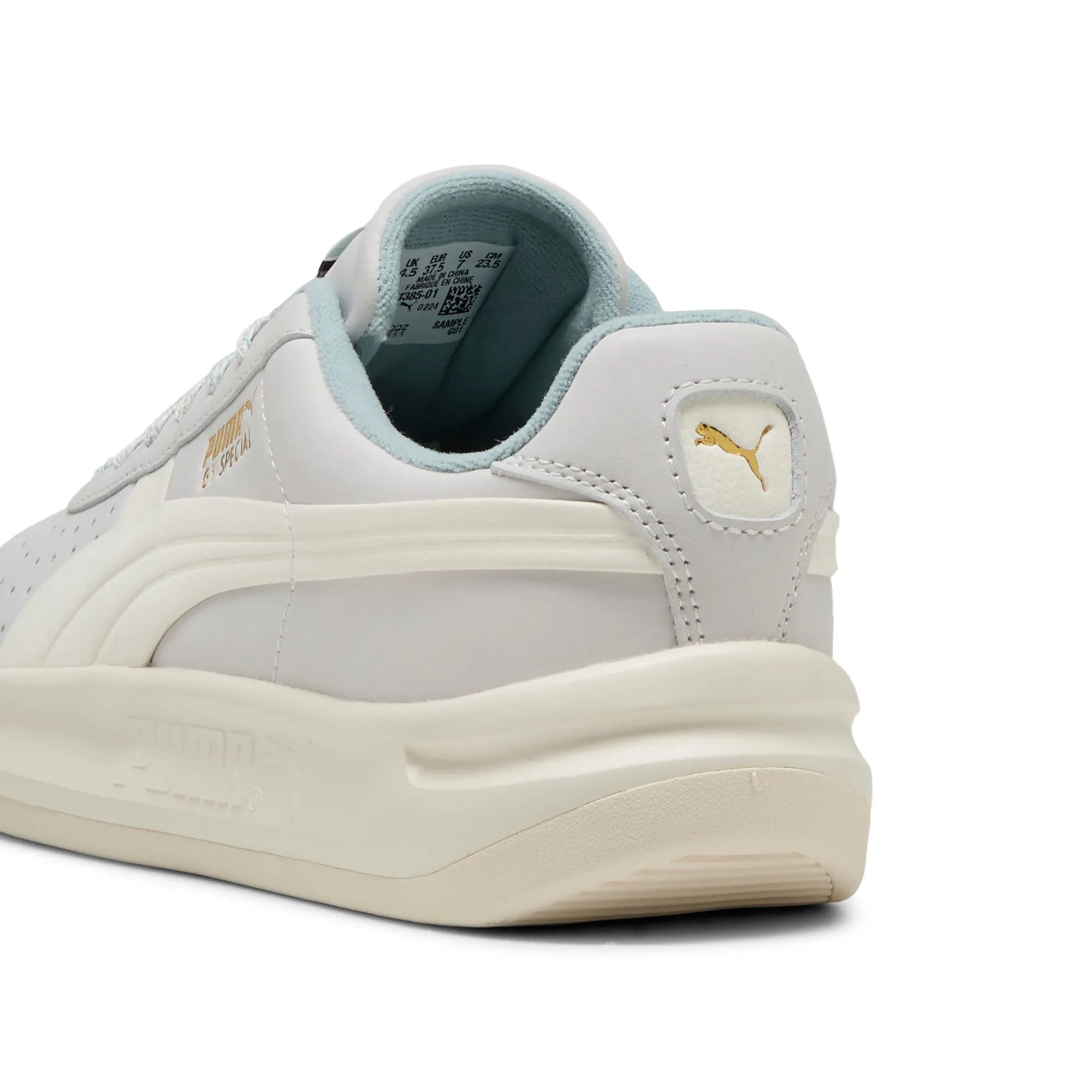 PUMA Women's GV Special Sneakers