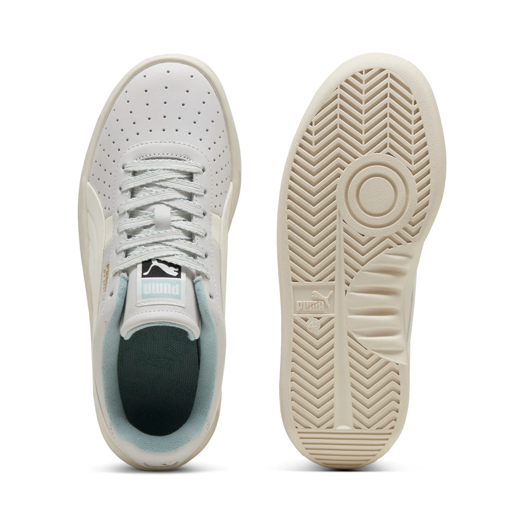 PUMA Women's GV Special Sneakers
