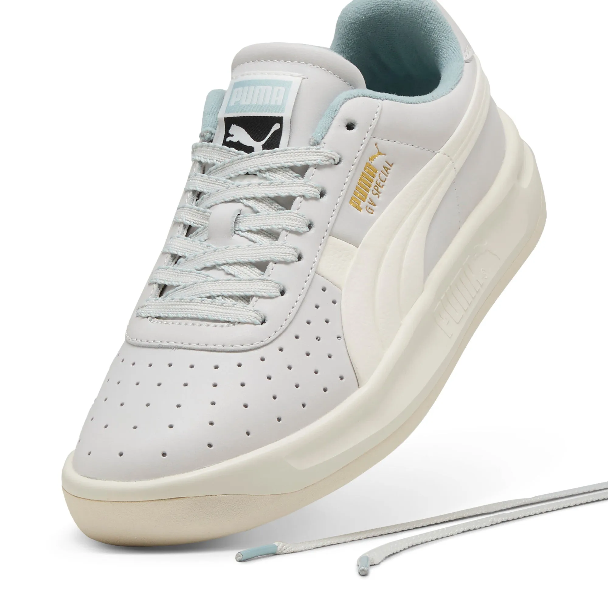 PUMA Women's GV Special Sneakers