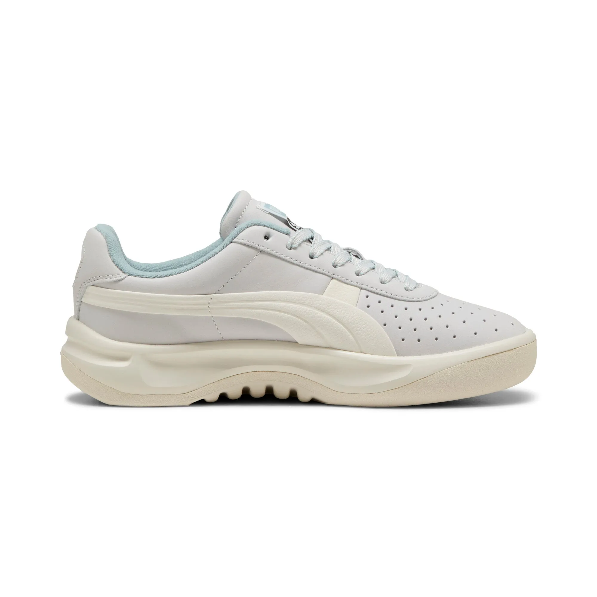 PUMA Women's GV Special Sneakers