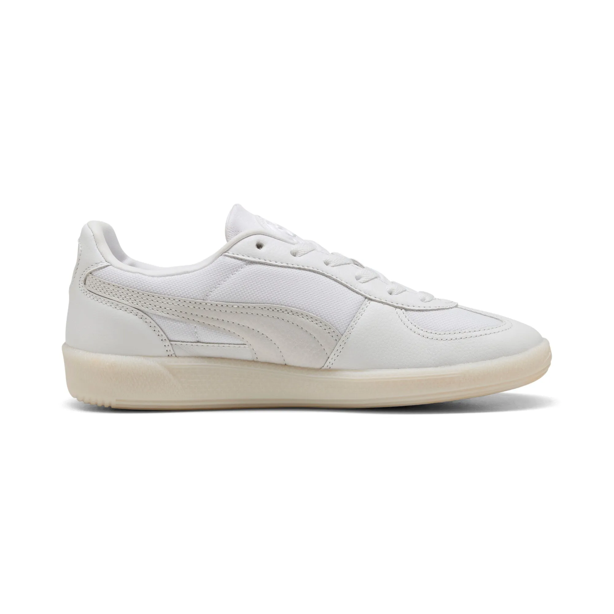 PUMA Women's Palermo Jer-SHE Sneakers
