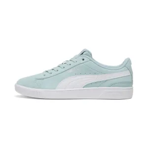 PUMA Women's Vikky v3 Wide Sneakers