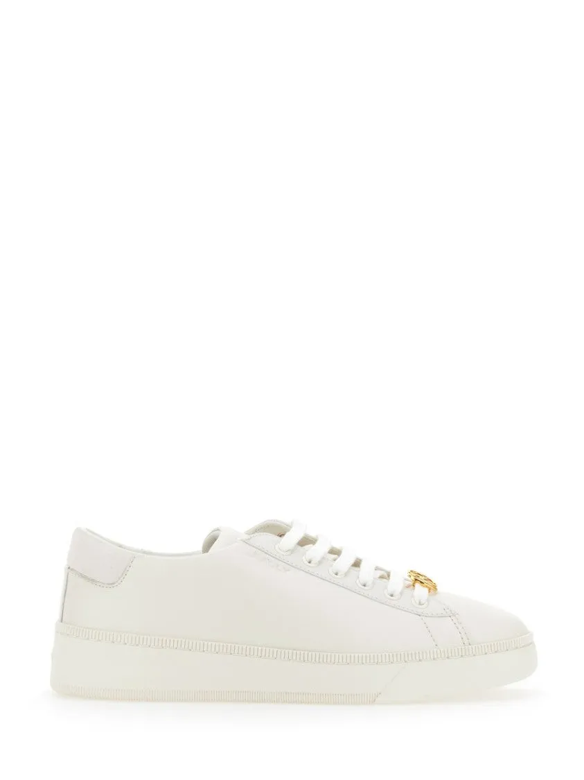 Raise" Sneaker