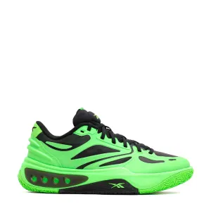 Reebok Basketball Men Engine A Solar Lime 100218464