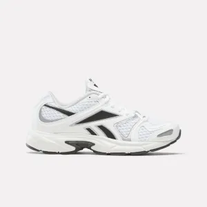 Reebok Premier Road Plus VI Shoes