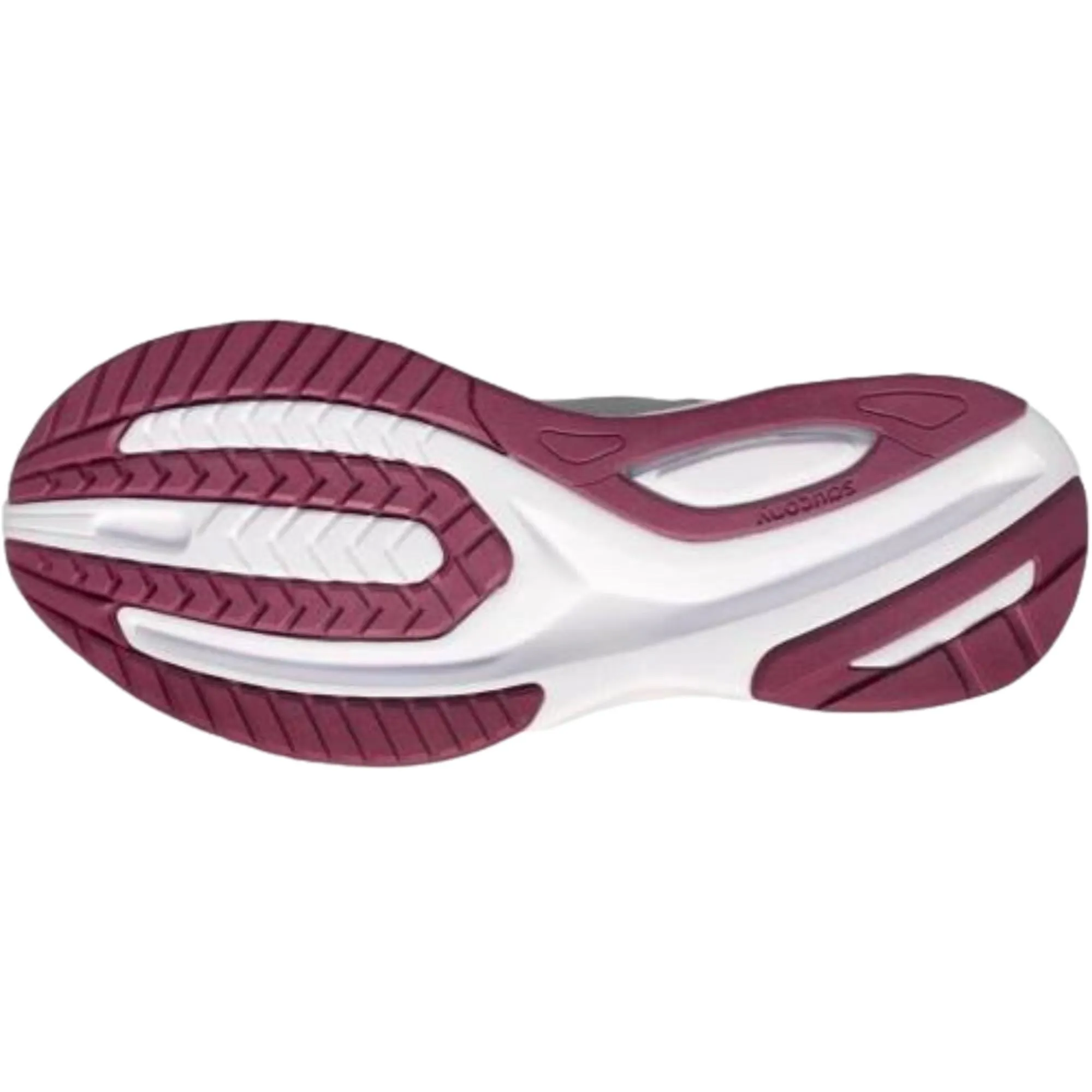 Saucony Guide 15 Alloy/Quartz  S10685-15 Women's