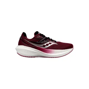 Saucony Triumph 20 Sundown/Rose  S10759-21 Women's