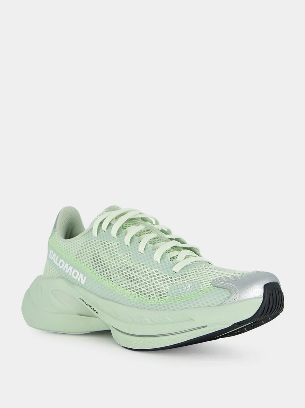 Sea Foam Spectur 2 Sneakers