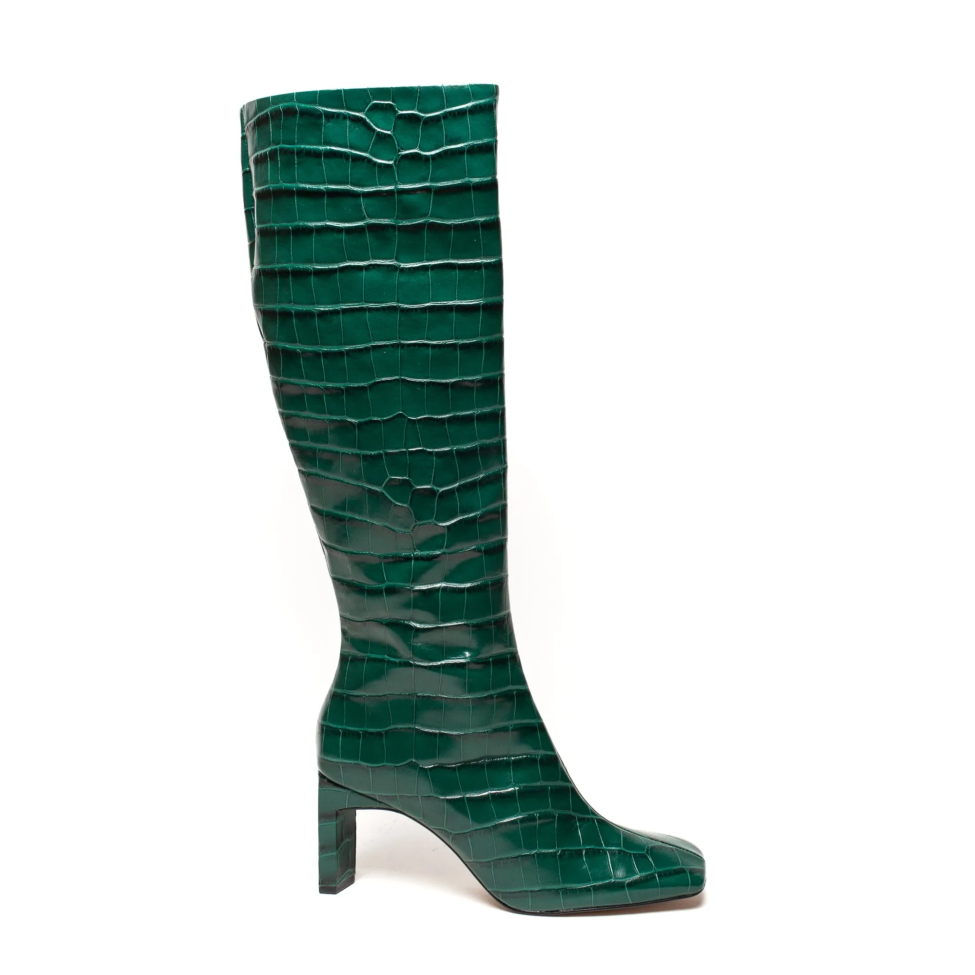 Sempre Di 372001 Forest Crocco