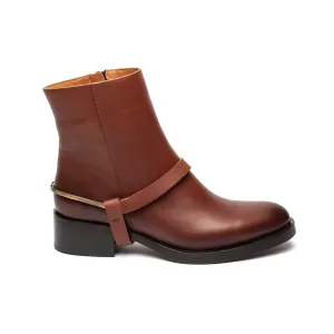 Sempre Di B79000 Tobacco