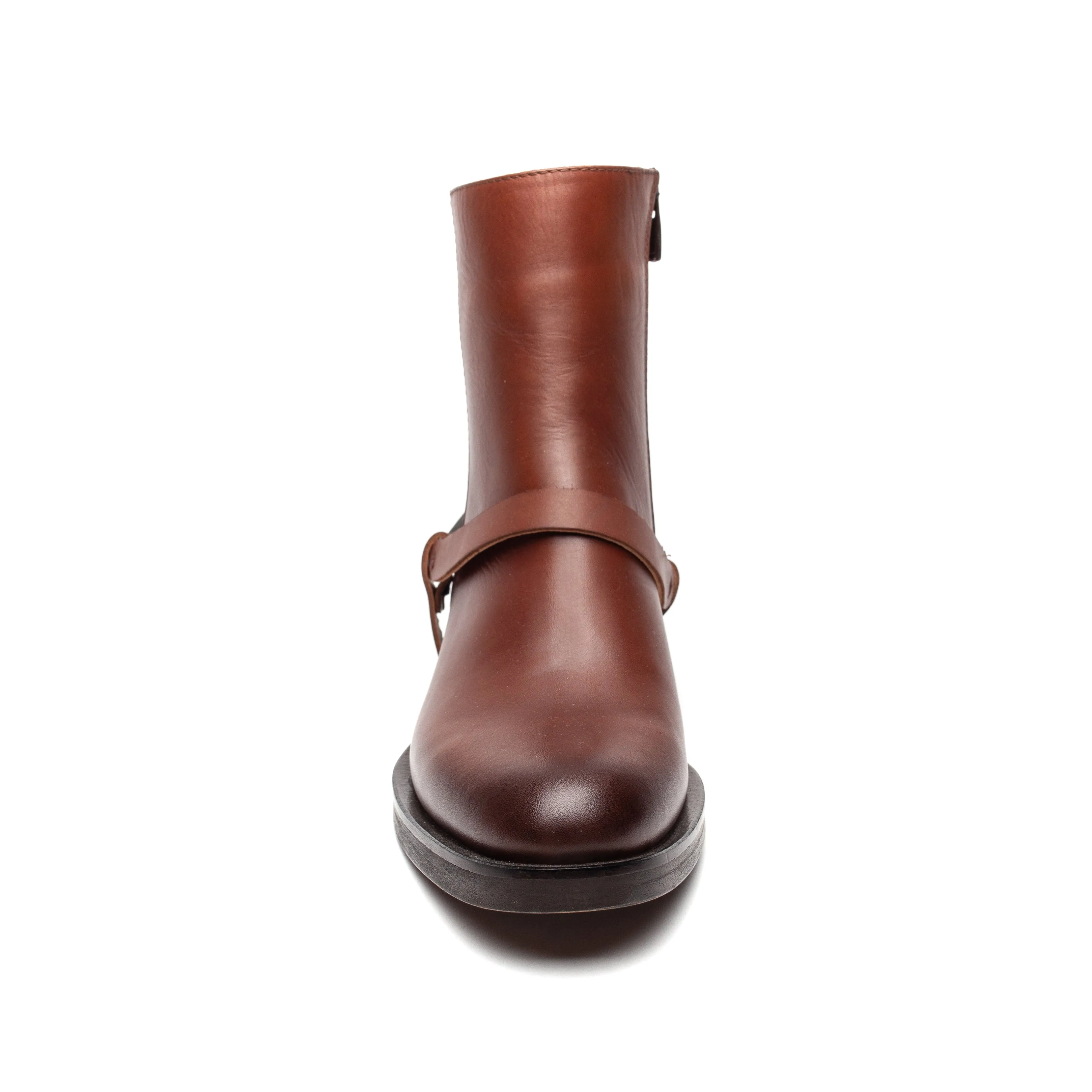 Sempre Di B79000 Tobacco