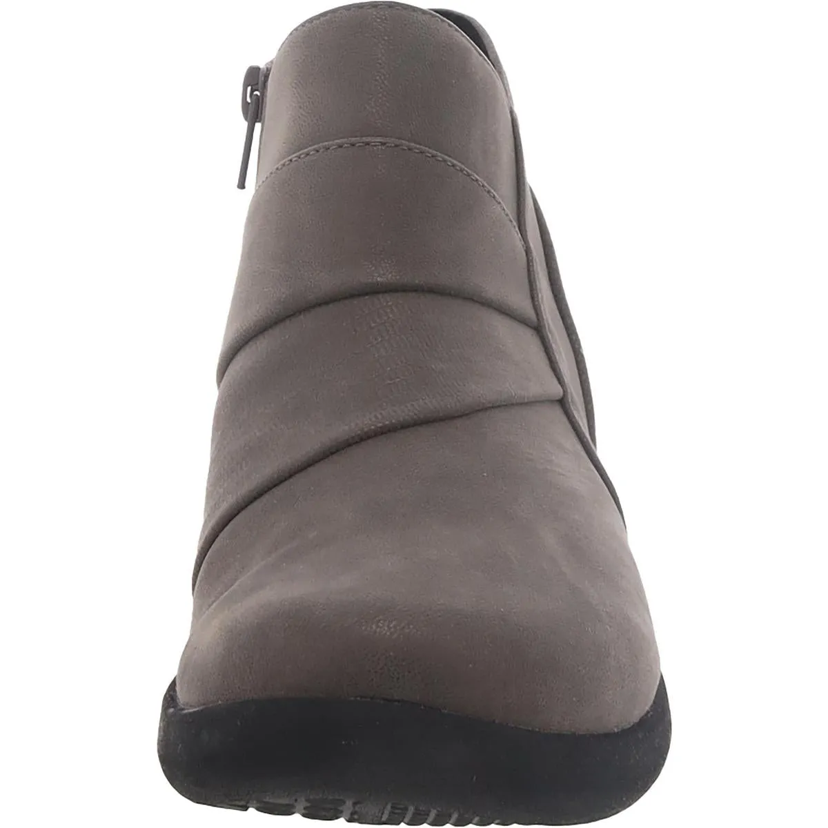 SILLIAN2.0RISE Womens COMFORTABLE SUPPOTY Ankle Boots
