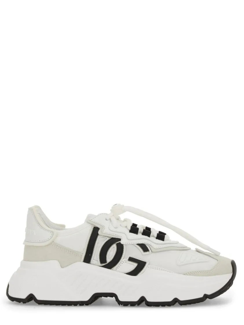 Sneaker "Daymaster