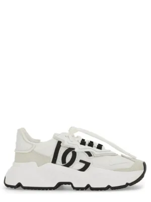 Sneaker "Daymaster