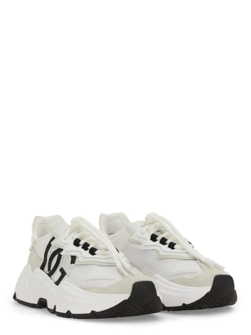 Sneaker "Daymaster