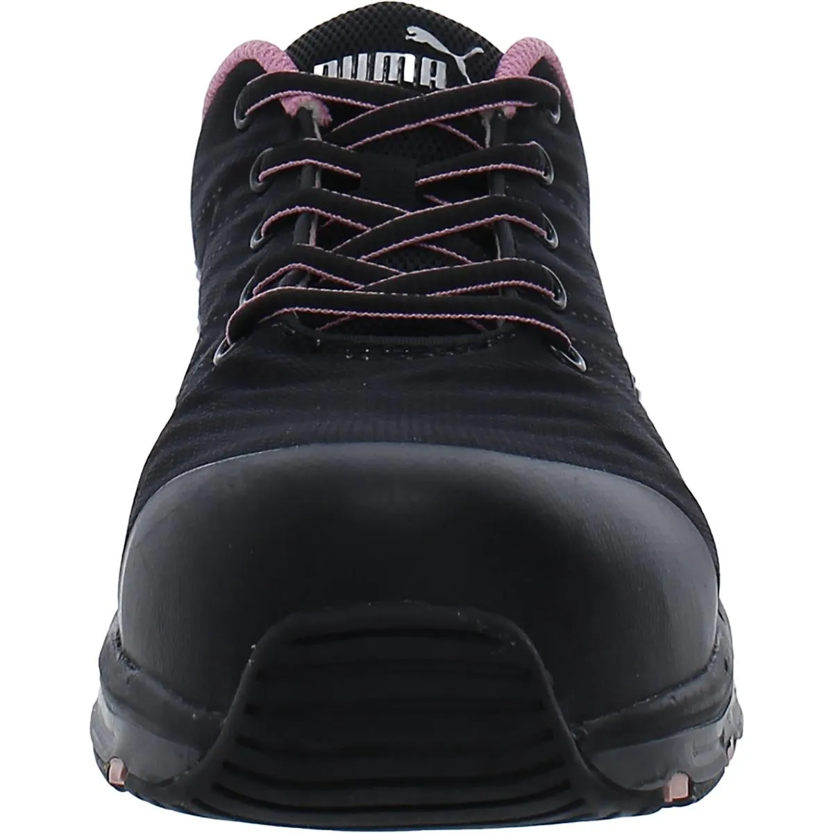 Spectra Low 2.0 Womens Composite Toe Electrical Hazard Work & Safety Shoes