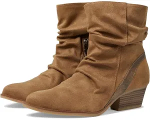 Spur In Almond