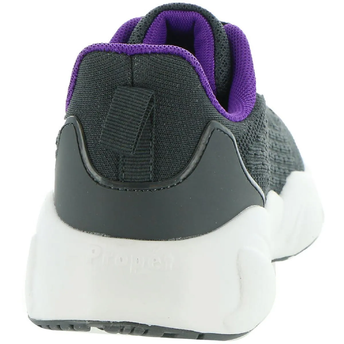 Stability Strive Womens Fitness Performance Sneakers