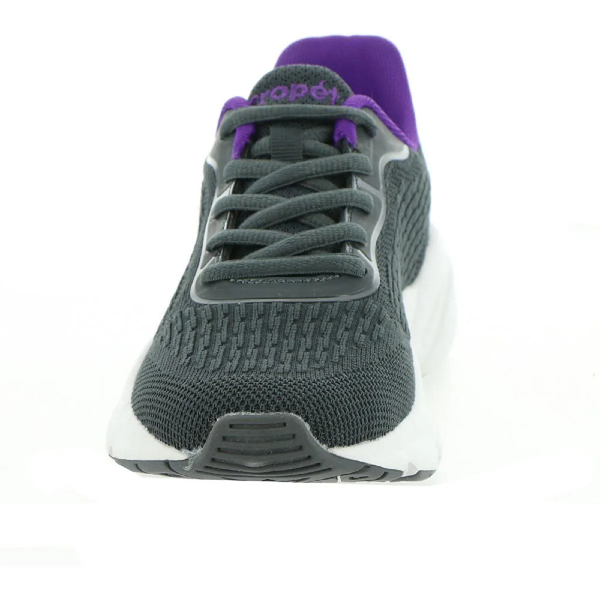 Stability Strive Womens Fitness Performance Sneakers