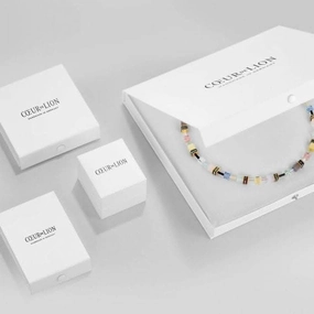 Stainless Steel Crystal Multicolour Pastel 1 Earrings 4513/21-1522